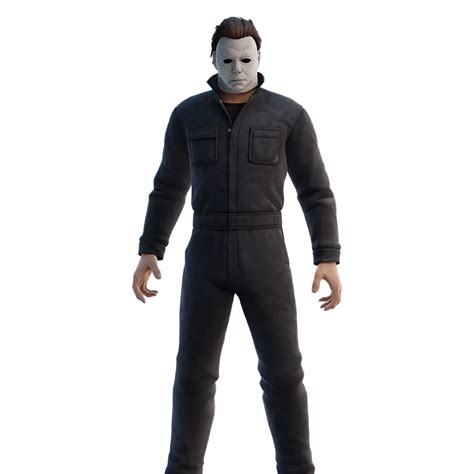 how much will the michael myers skin be in fortnite|michael myers skins for sale.